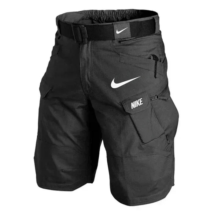 Cargo shortsit