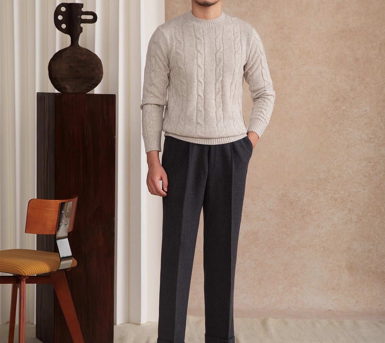 Dolomitit Villasekoiteleneule Porto Richezze