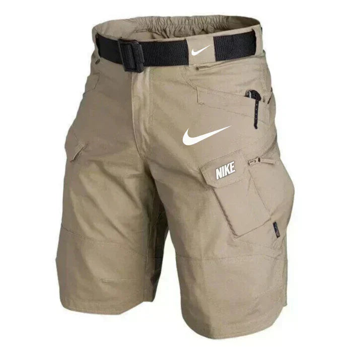 Cargo shortsit