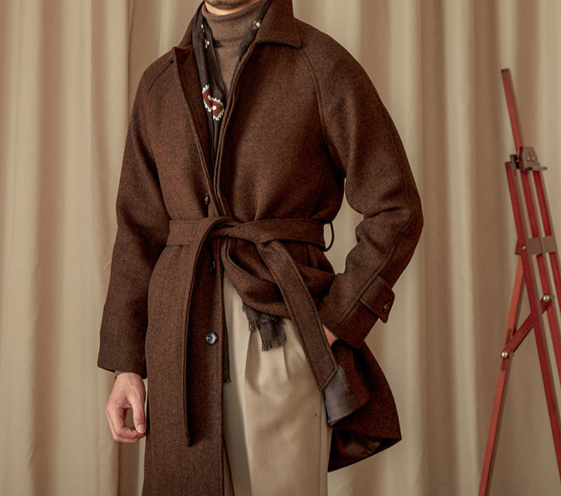 Perugia Villasekoitetakki$