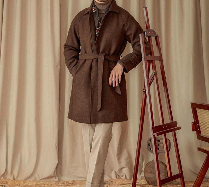 Perugia Villasekoitetakki$