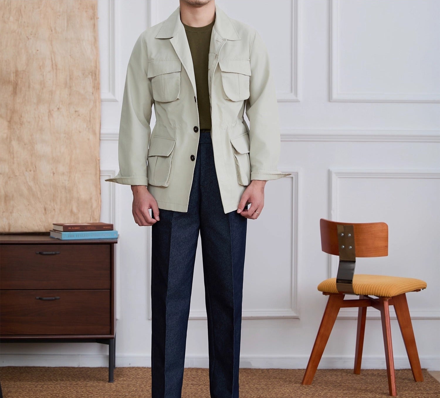 Como Vapaa-ajan Ylipaitatakki